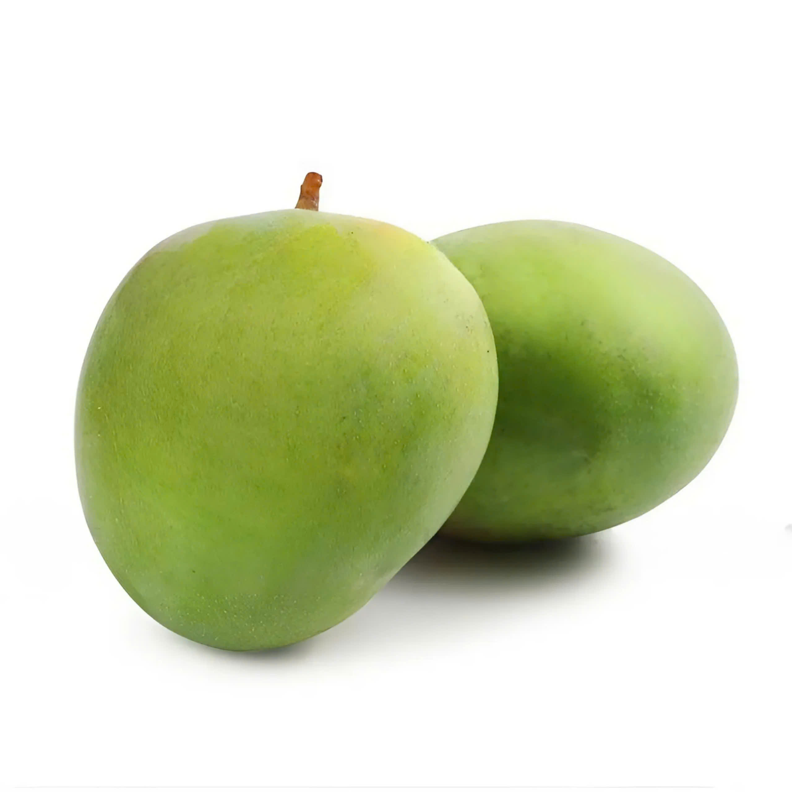 Xoài Úc ̣(Xanh)